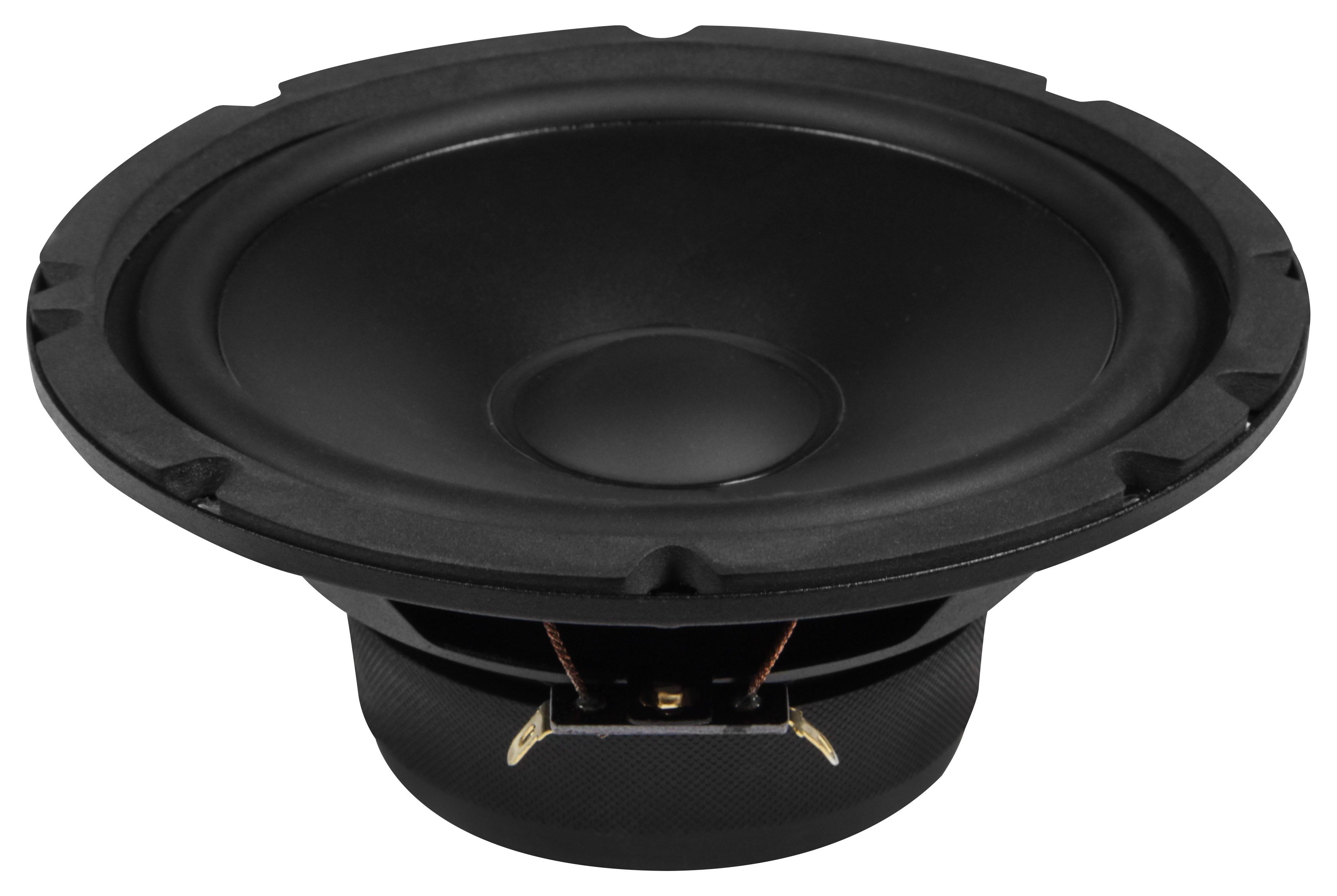 DCS165-front-angle