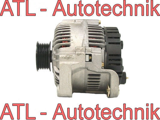 L64460S