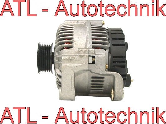 L64460S