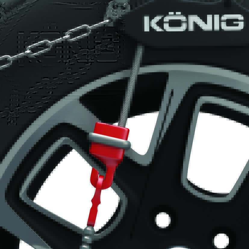 XGCross_selftensioningsystem_crossover XGCross_selftensioningsystem_crossover