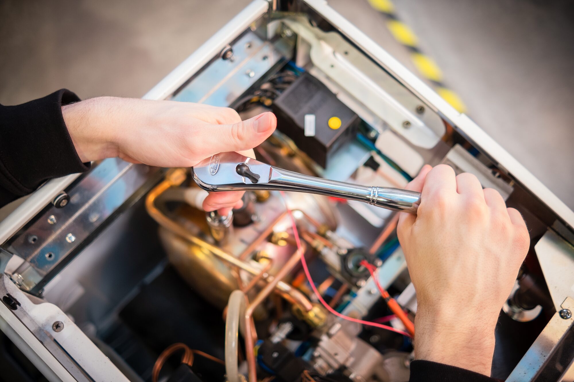 v4946-sanwendungindustriehaustechnik6