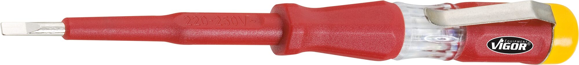 v1138