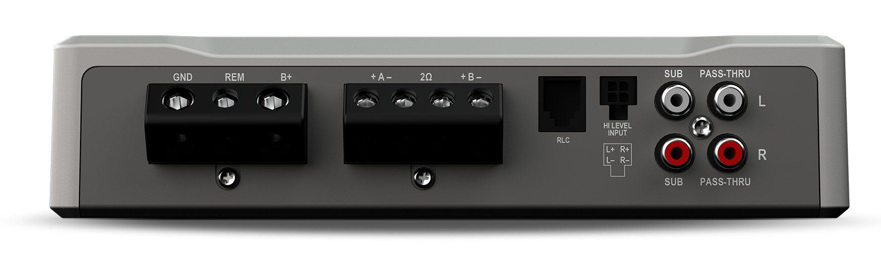 m2-500x1_3