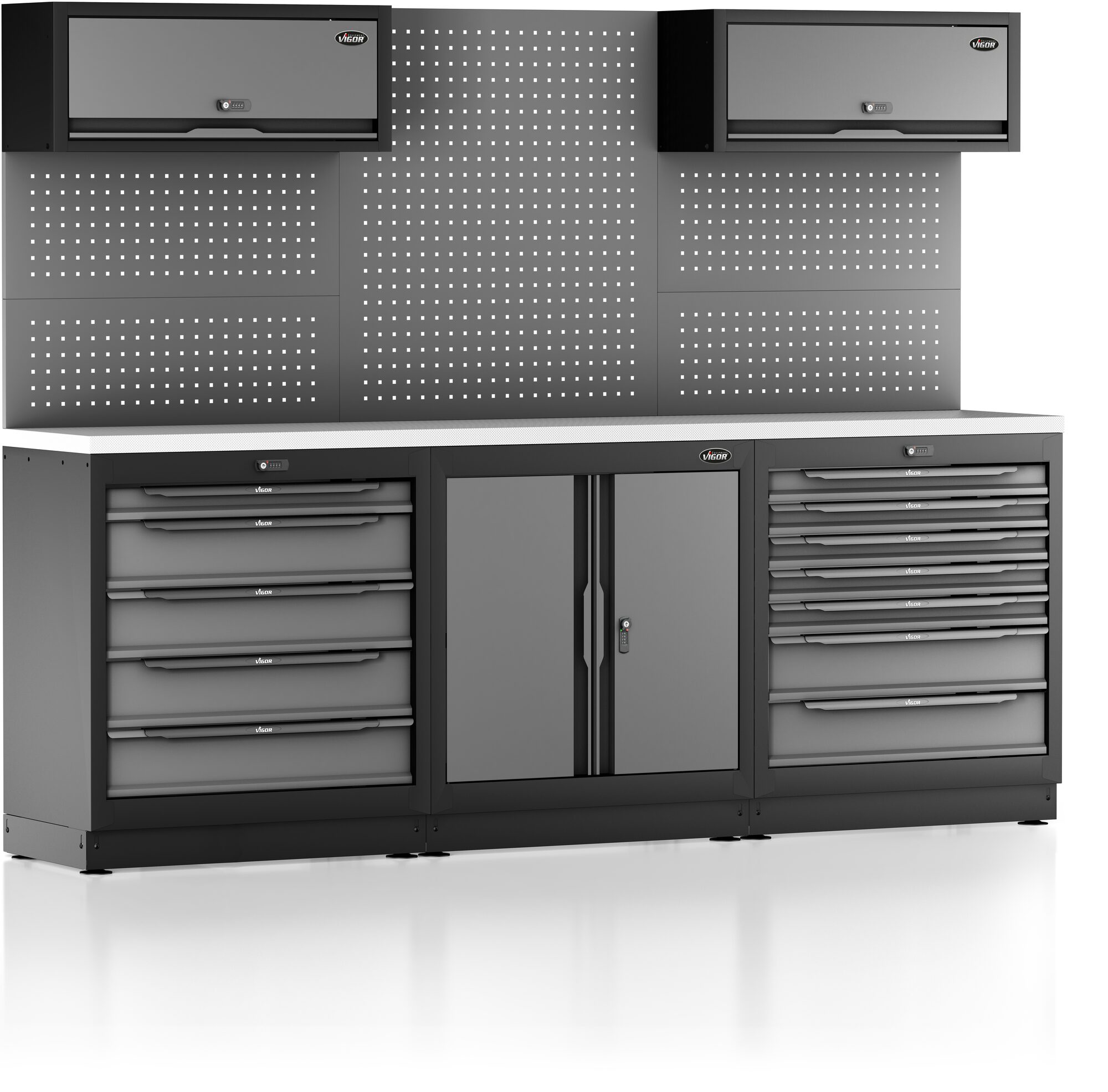 v6000-3p2xl-xdetailkomplettpaketspiegelung1