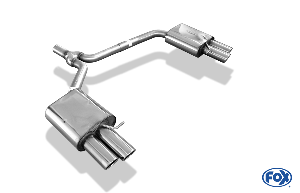 au120584-150-p2 au120584-150-p2