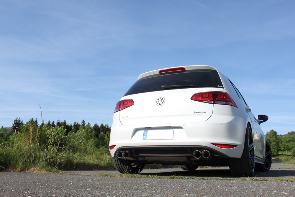 vw056075-290-1