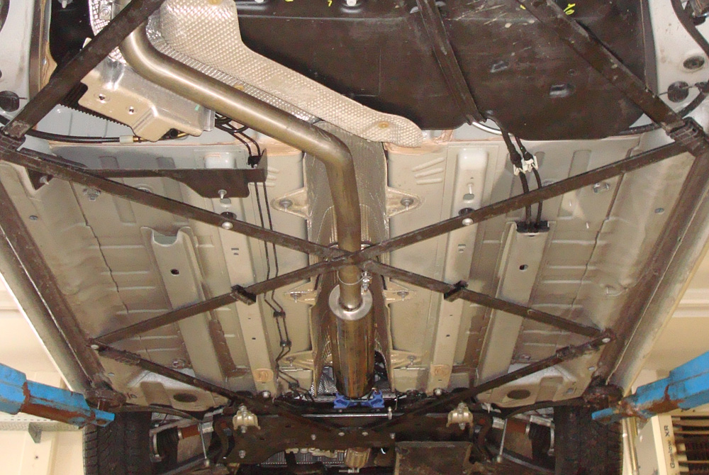pe032010-vsd-2