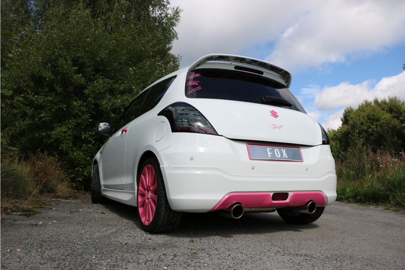 sz012123-133-2 sz012123-133-2