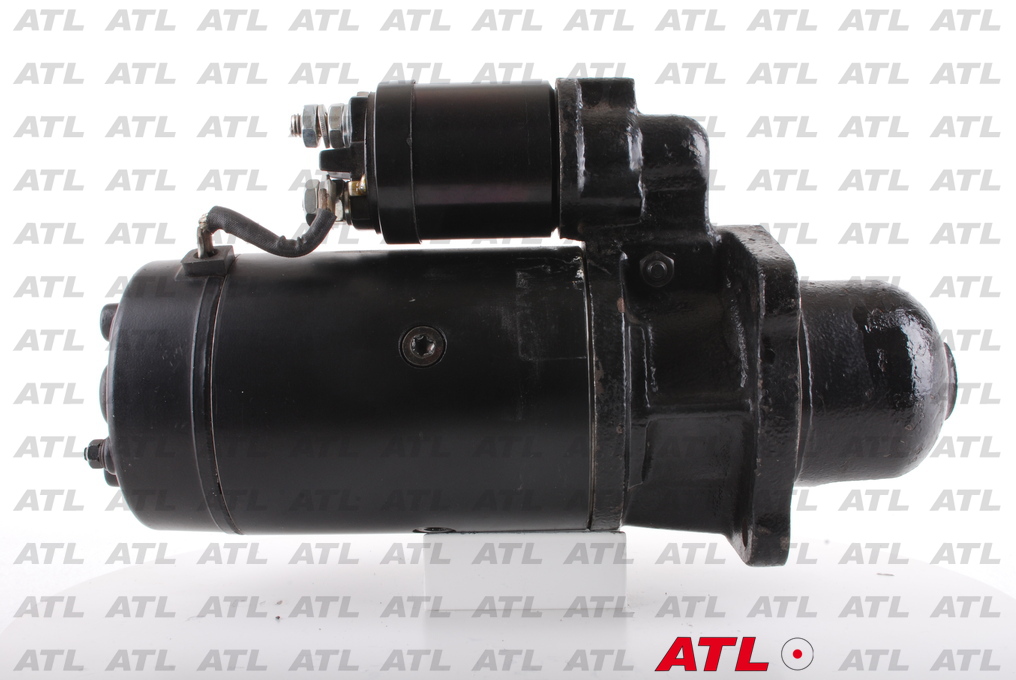 A11270_H
