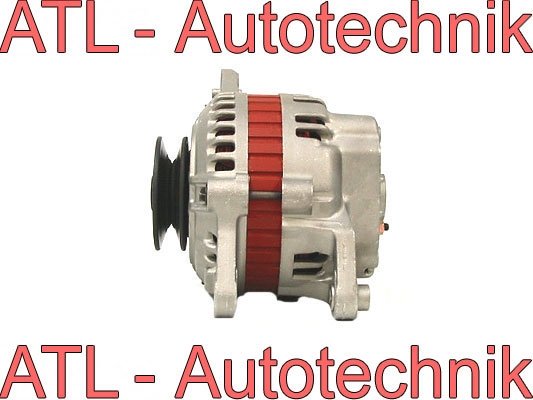 L40480S