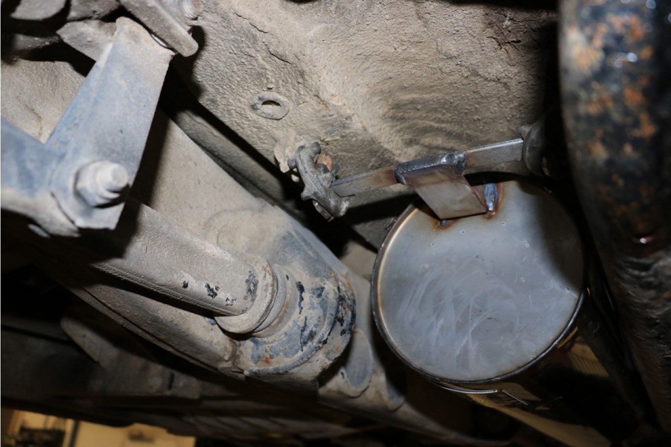 mb050052-090-4
