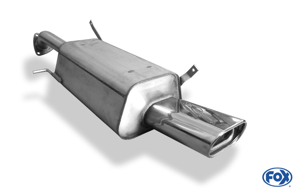 mi070011-593-p1