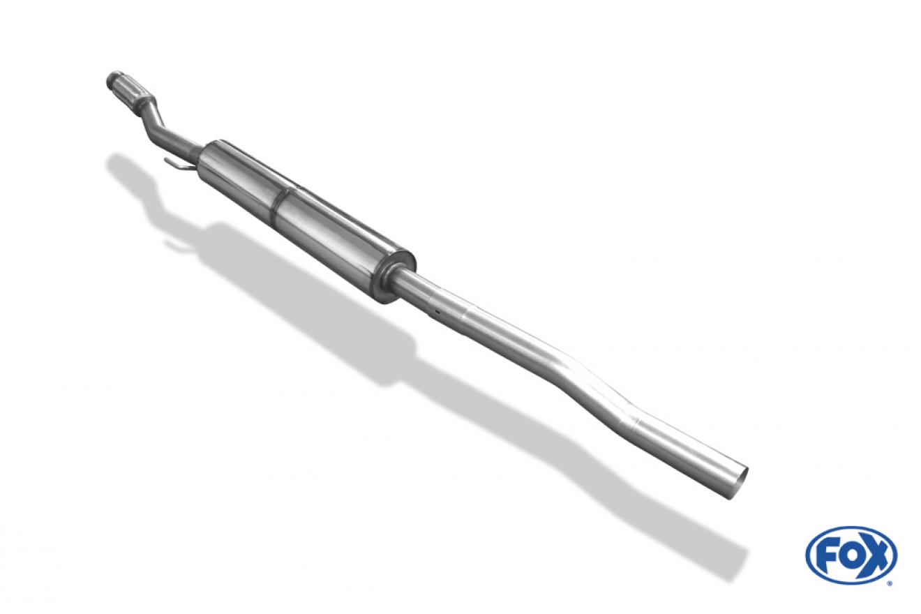 mn021040-vsd-p1