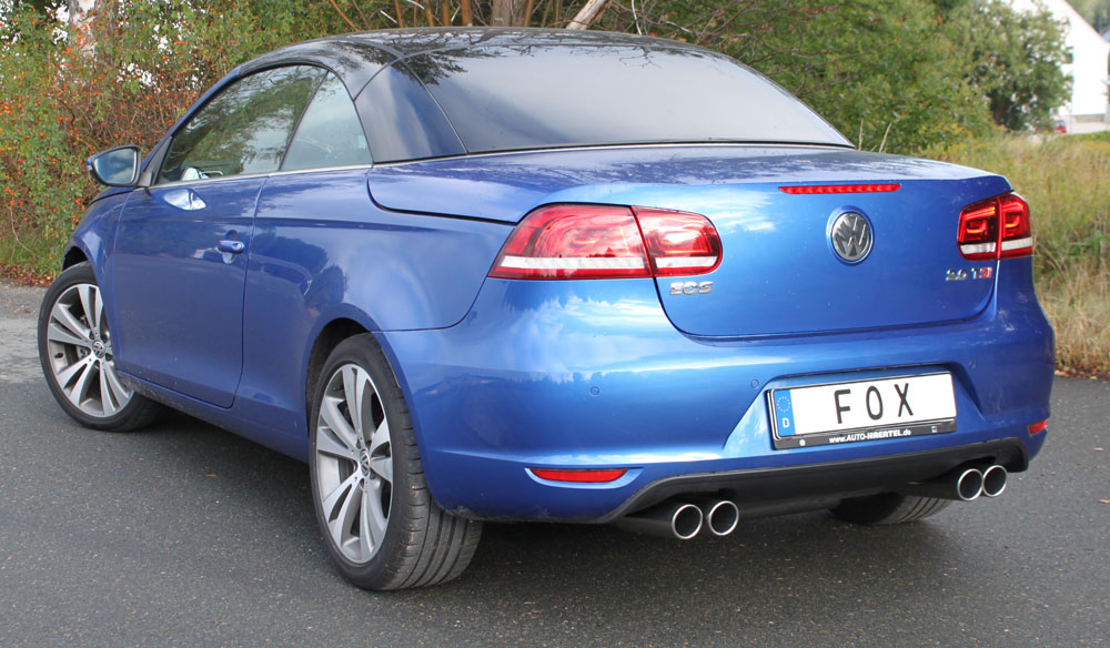 vw190075-130-4