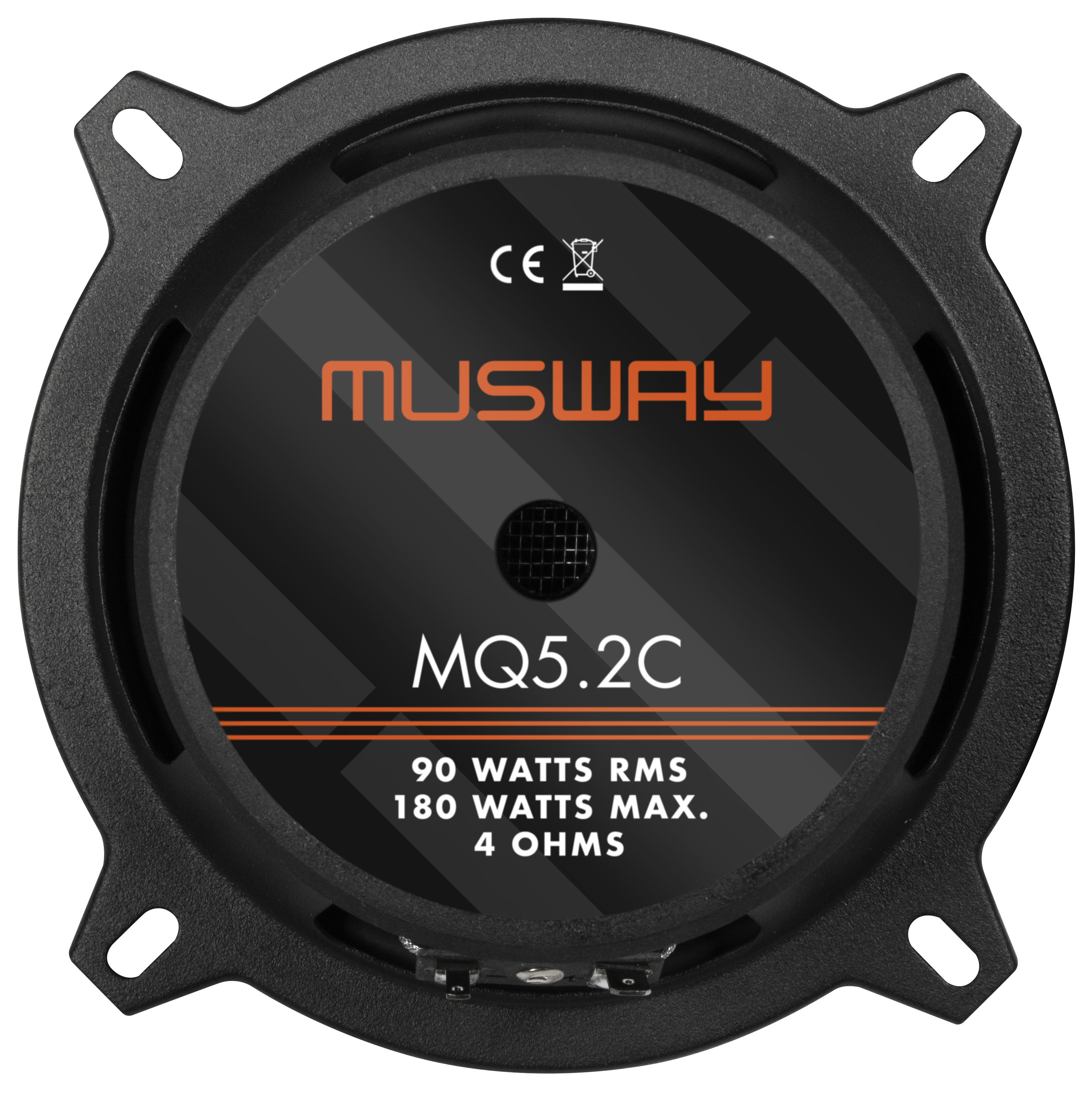 MQ5.2C_rear