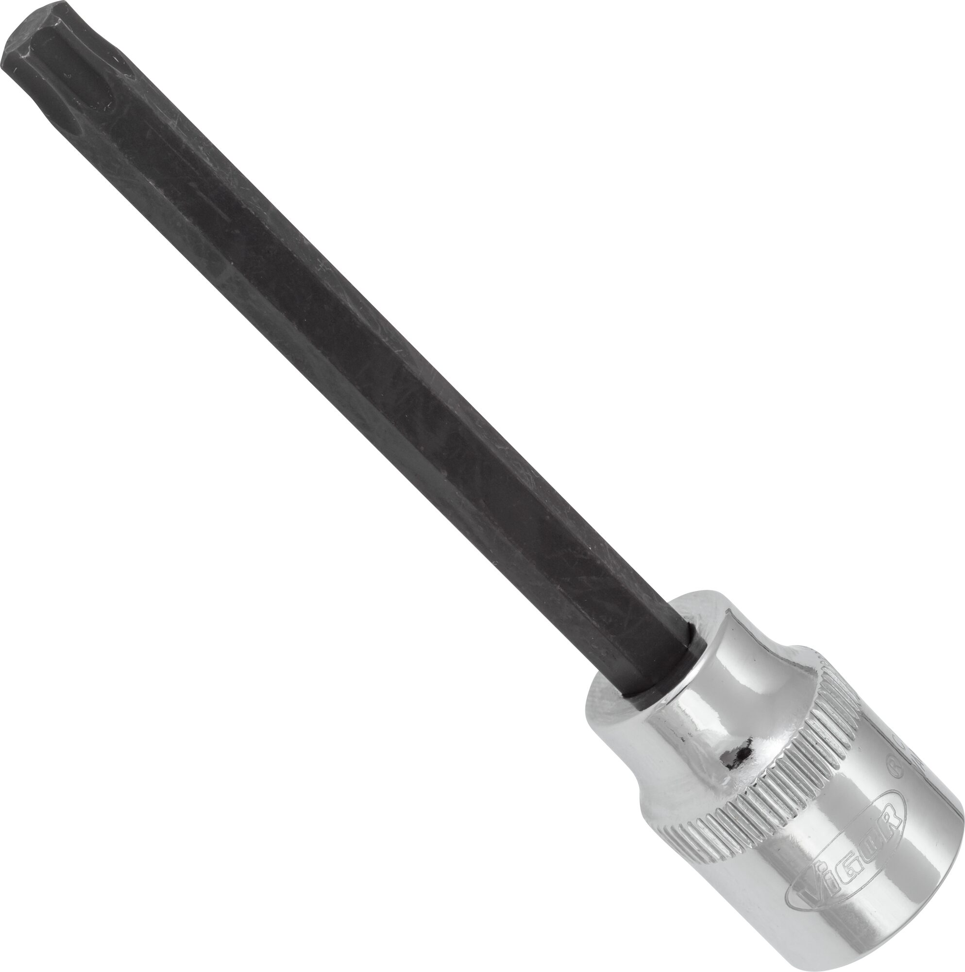 v6088