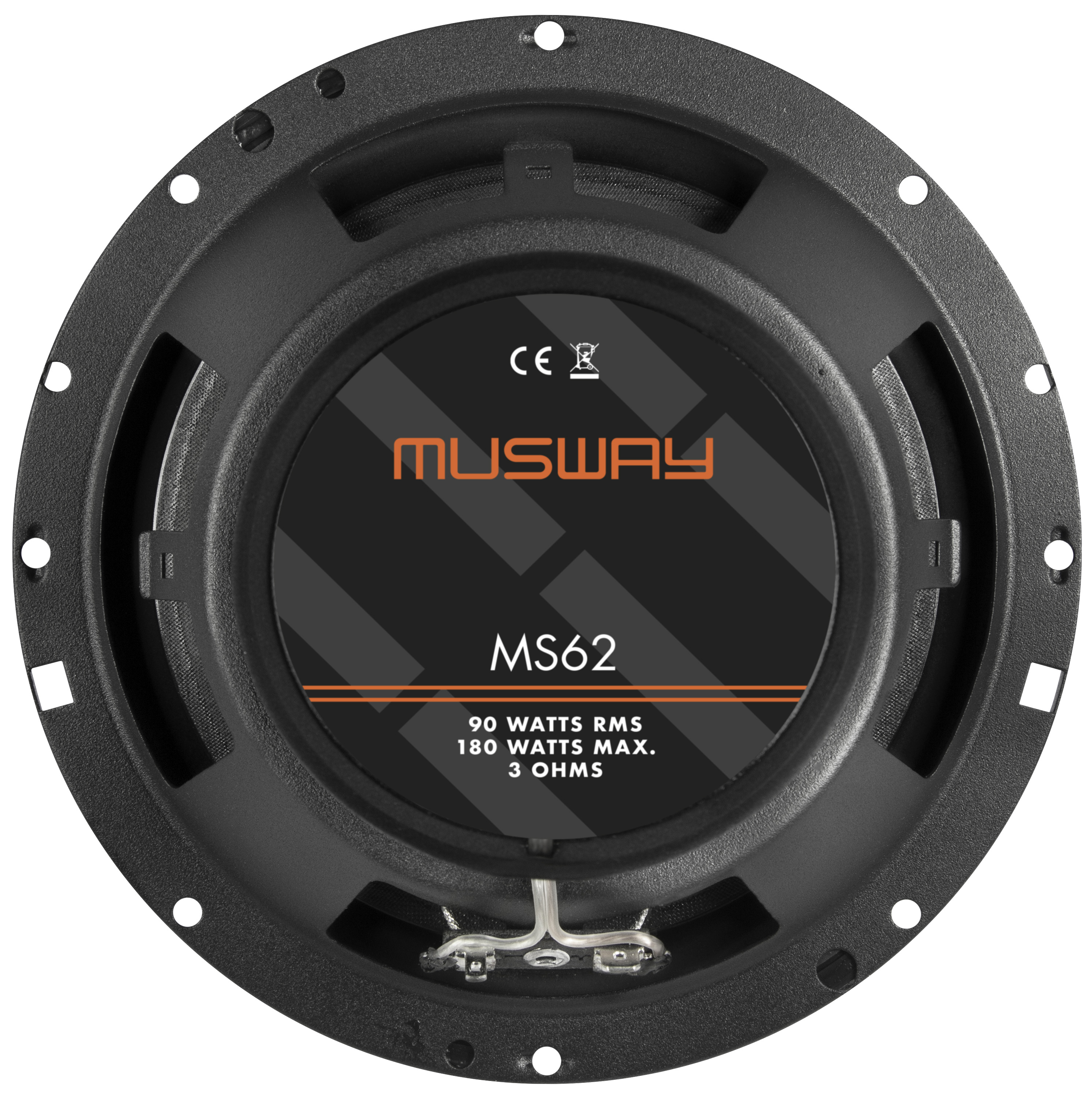 MS62_rear