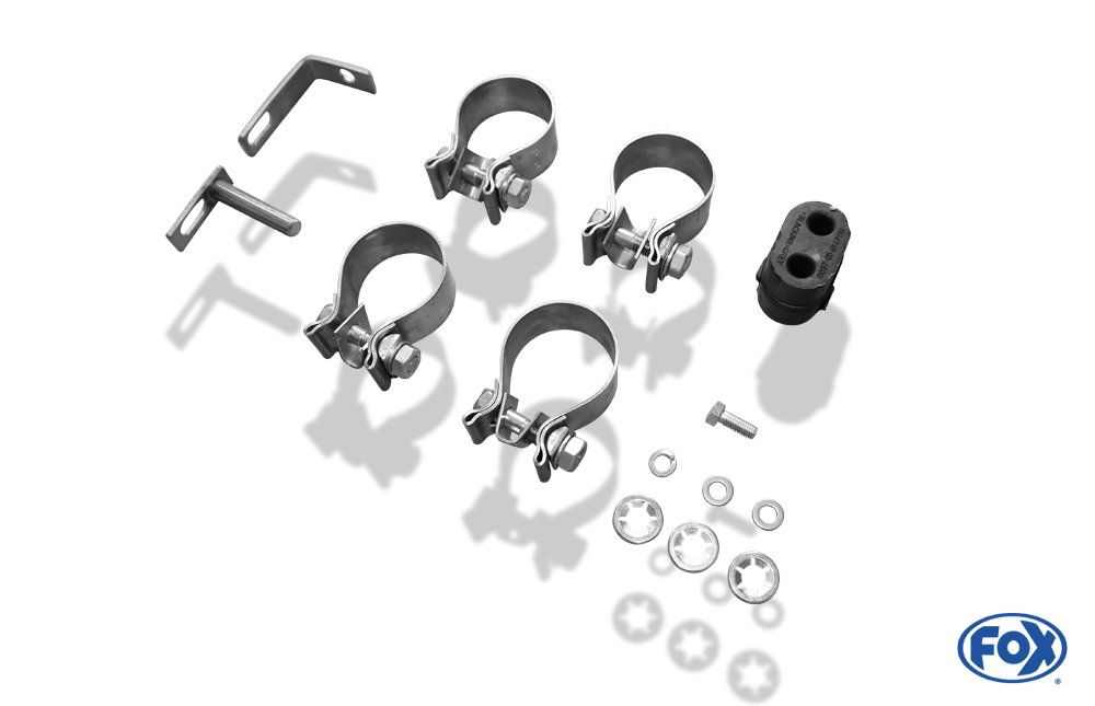 to113003-z to113003-z