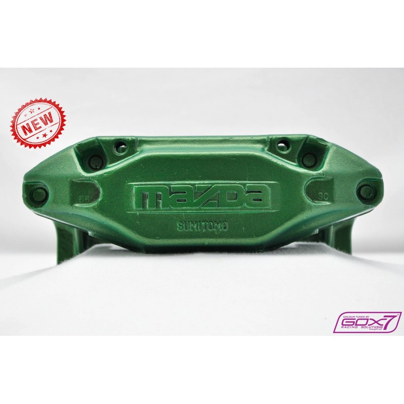 hi-heat-texture-metalgreen4