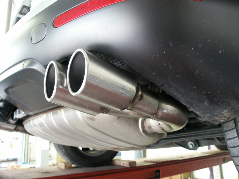 vw140010-132-3