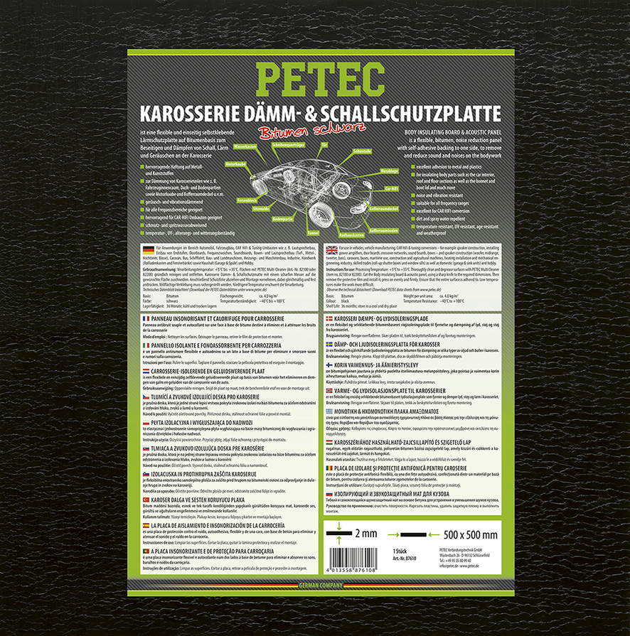 87610_daemm_und_schallschutzplatte_500x500_petec_2