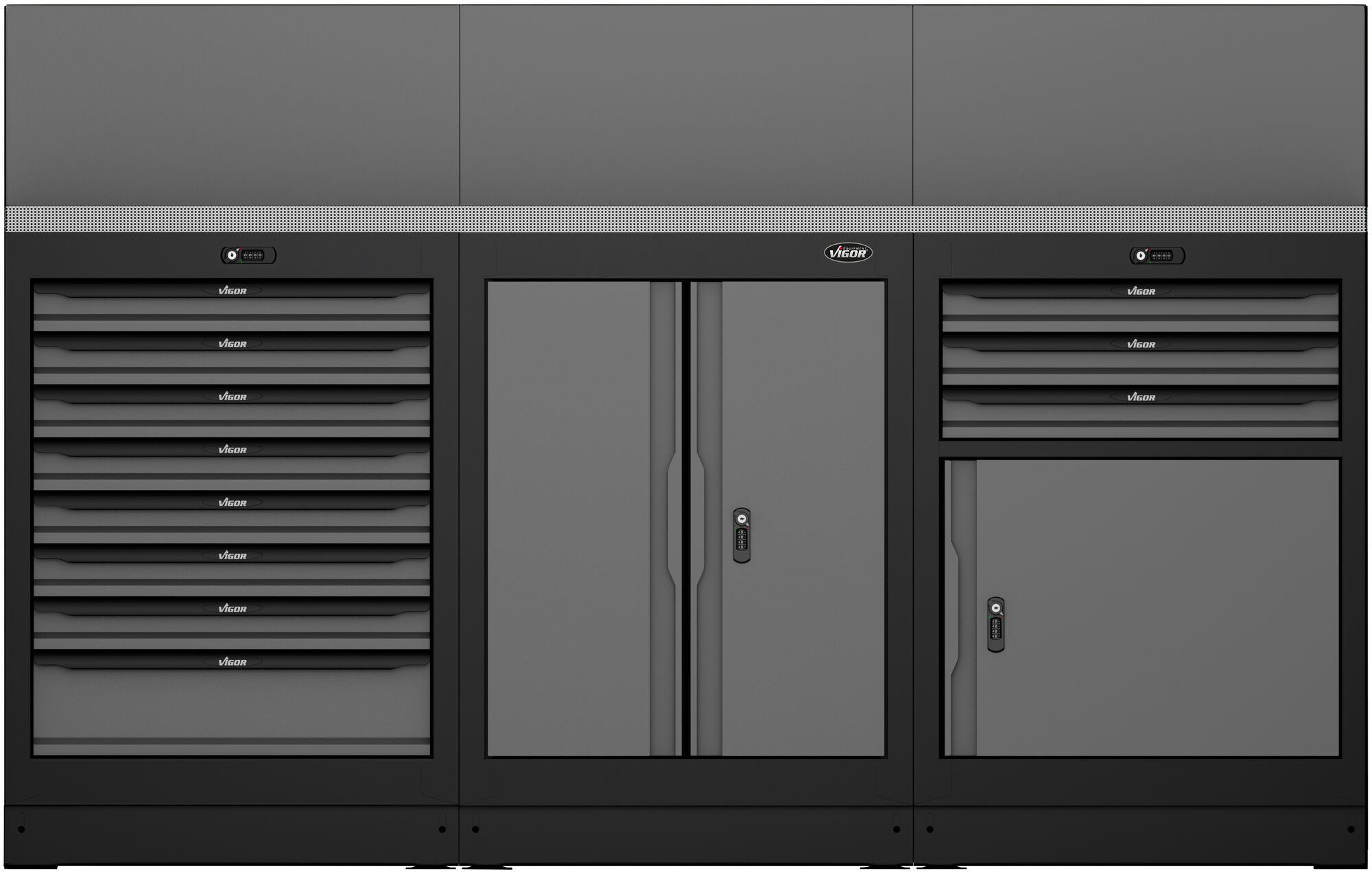 v6000-05s-eg_v6000-047lrs-e_v6000-047ms-edetail3