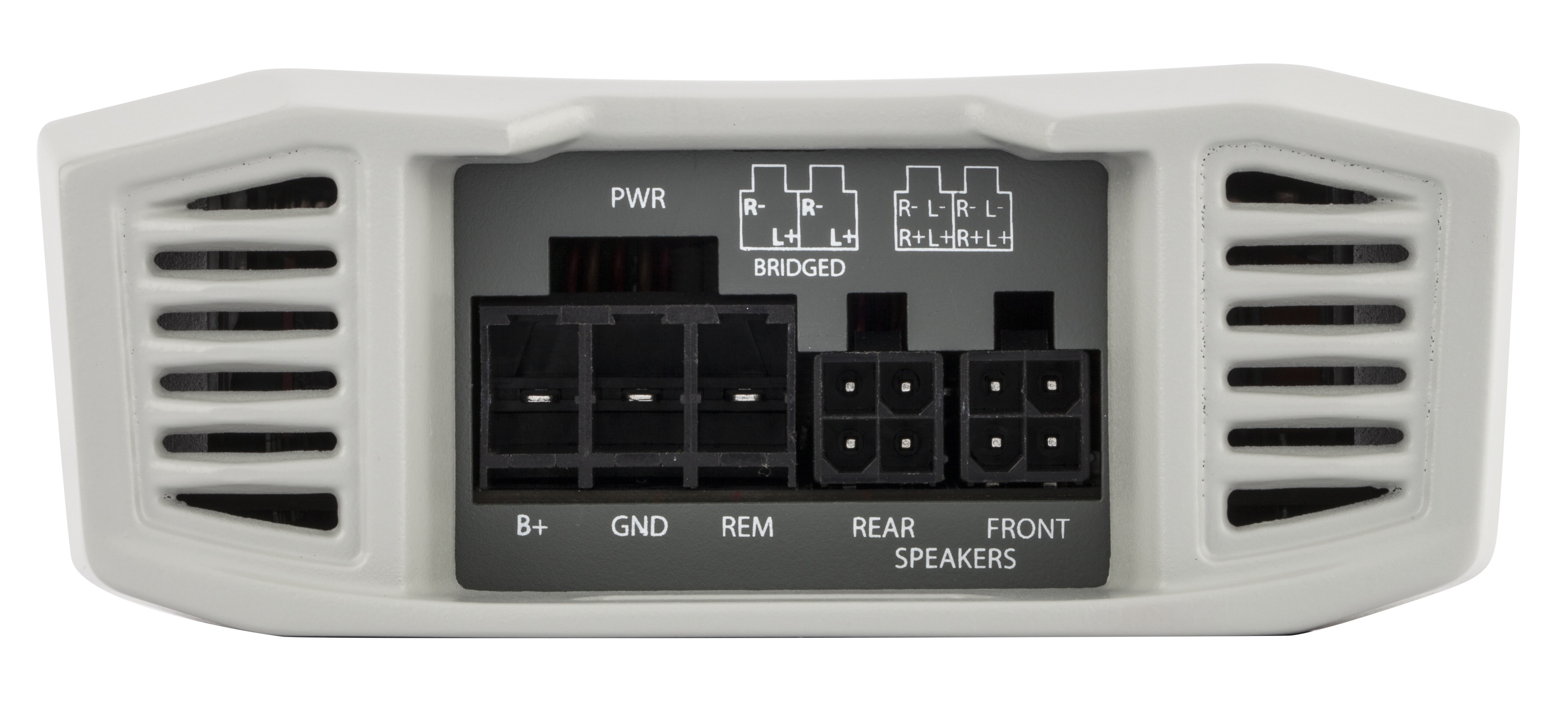 TM400X4ad_output