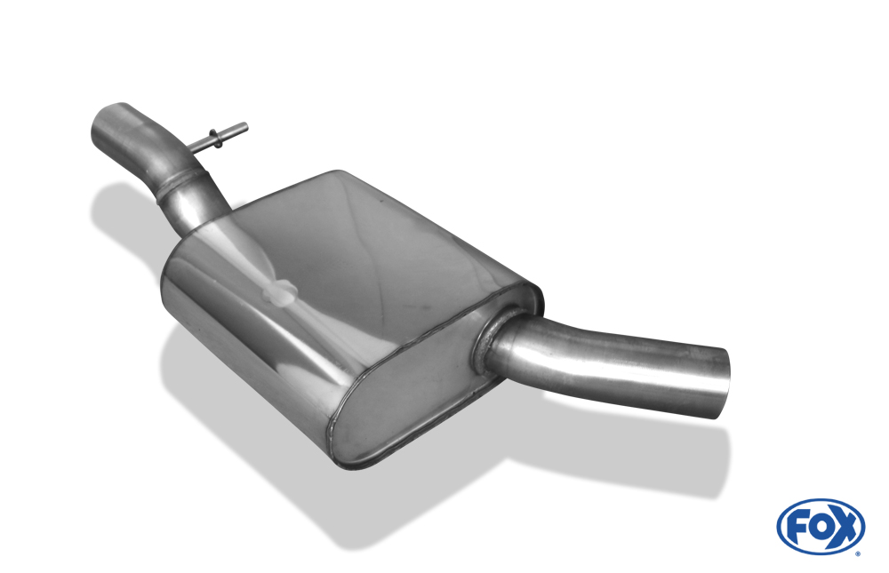 vw200020-vsd-p1
