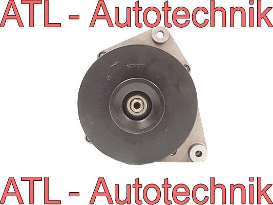 L34380V