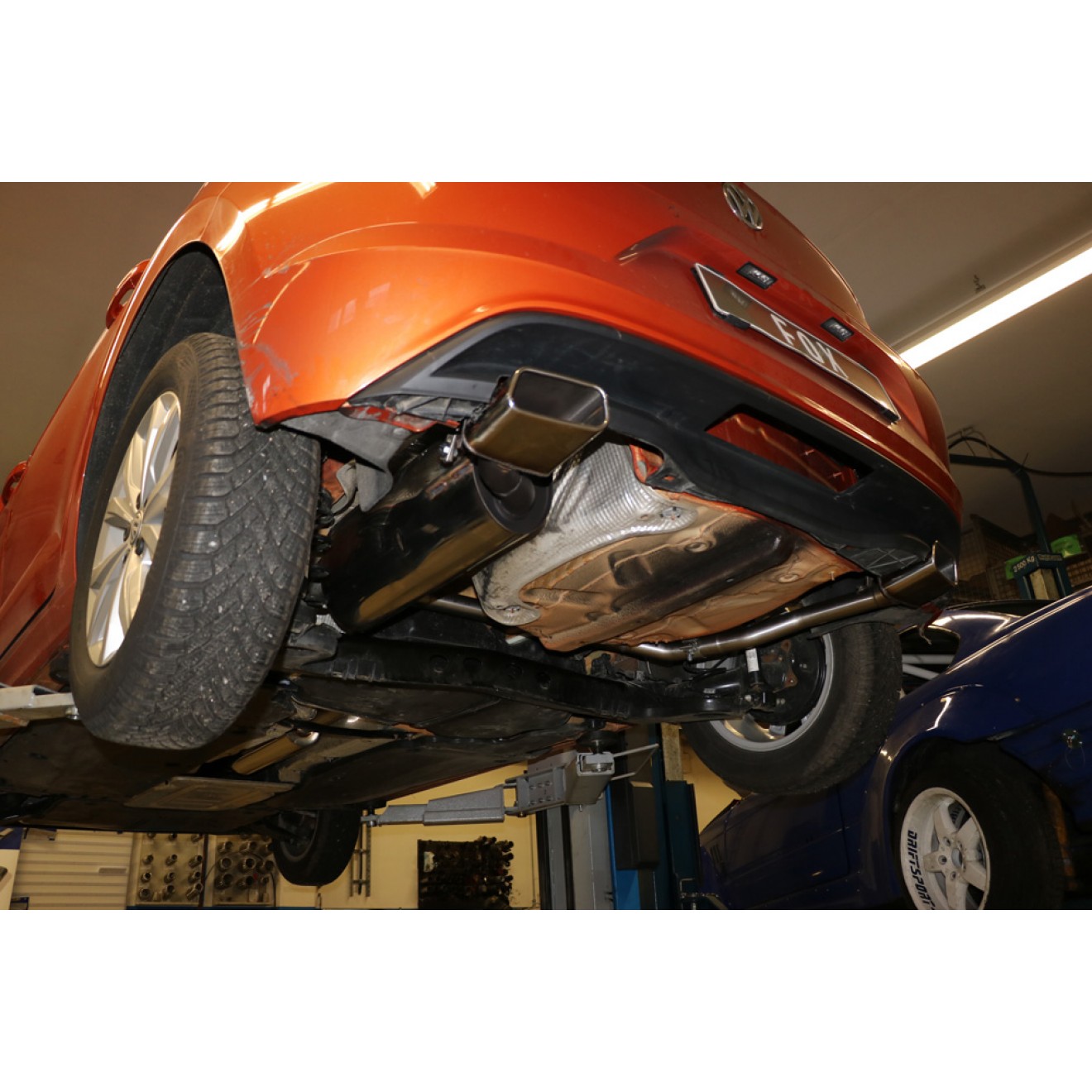 vw045013-671-6