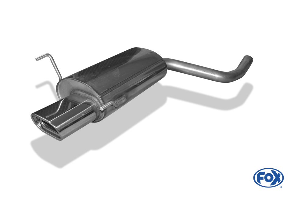 mb120002-593-p2