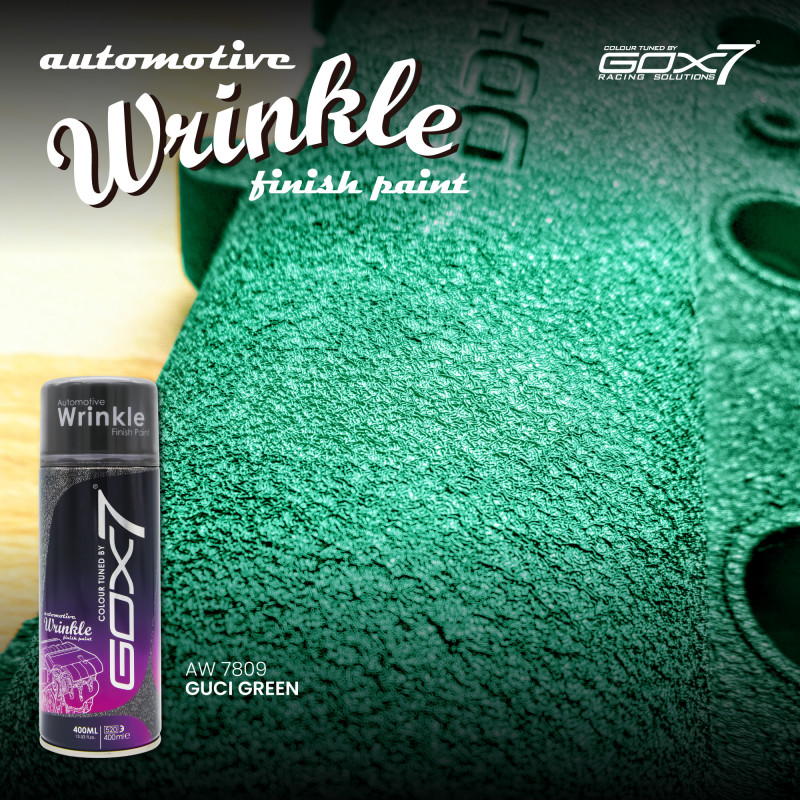 wrikle-pors-guccigreen1