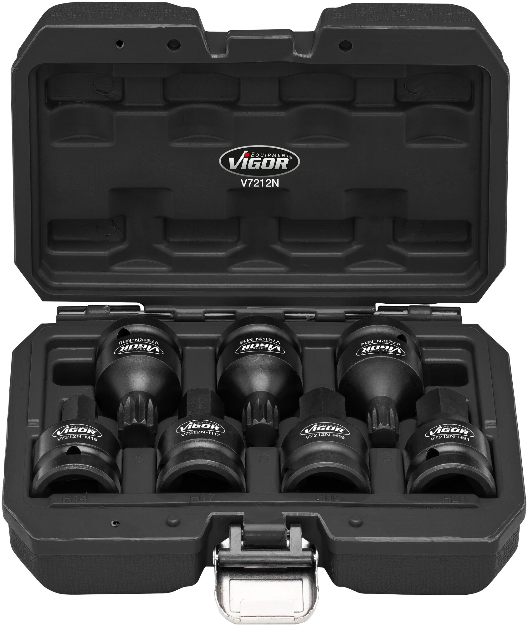 v7212ndetailperspektivefront1