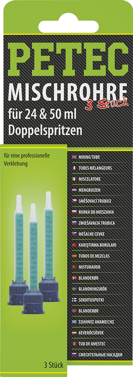 98603_mischrohre_sbkarte_vorne_petec_1