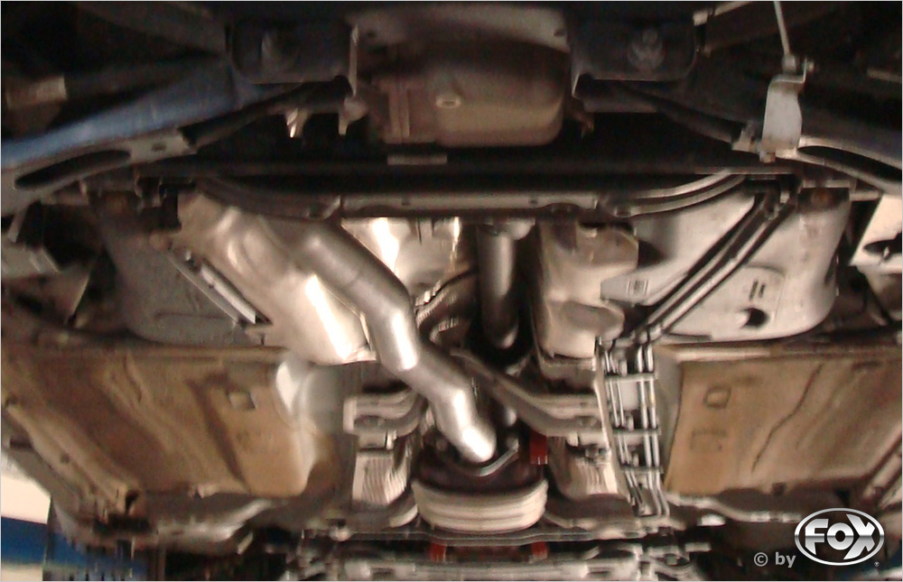 fo150000-vbr-1