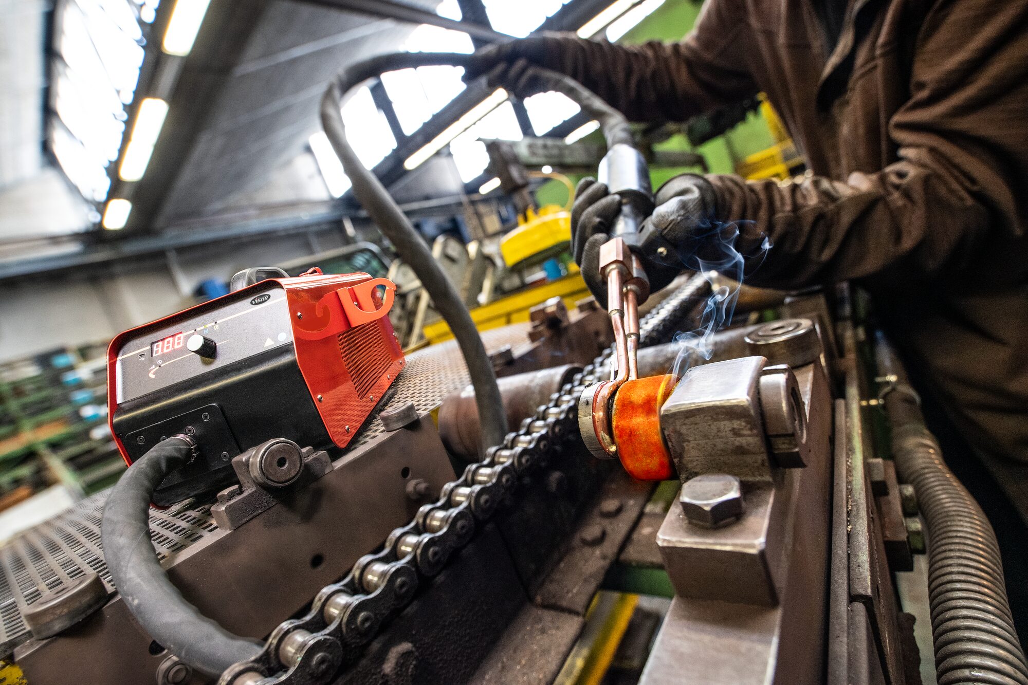 v4891-3-5anwendungindustrie3