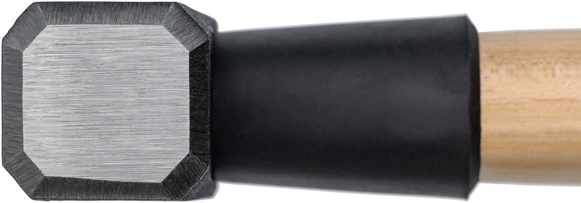 v2662-500detail4