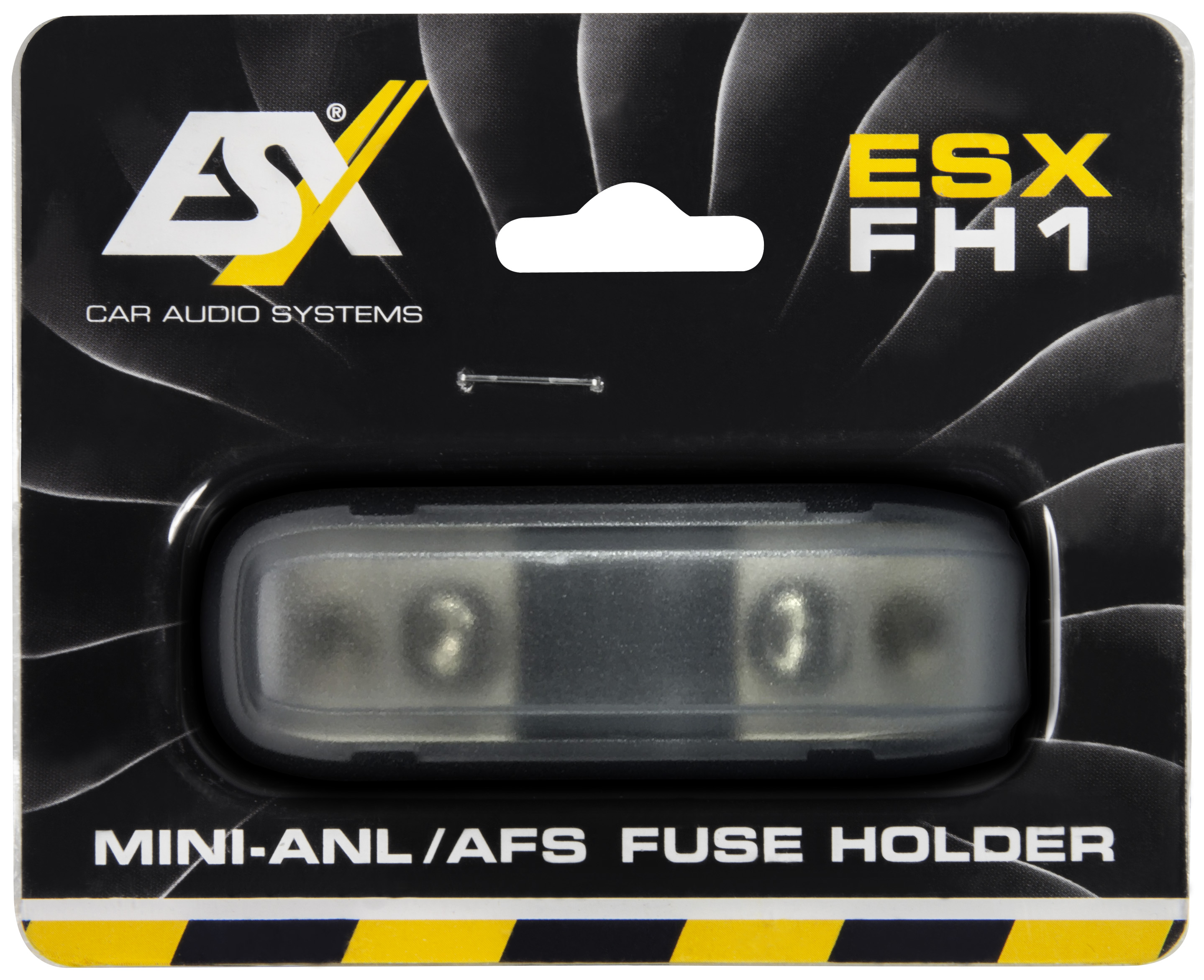 ESXFH1_blister