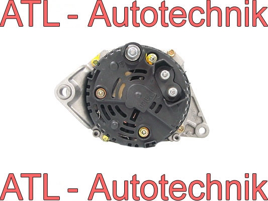 L40010H
