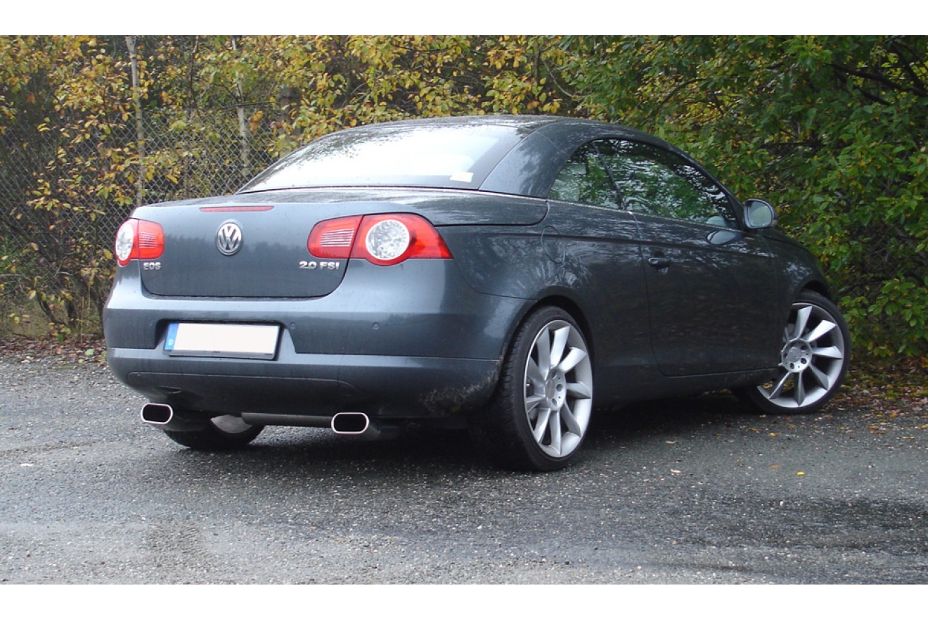 vw190005-637-1 vw190005-637-1