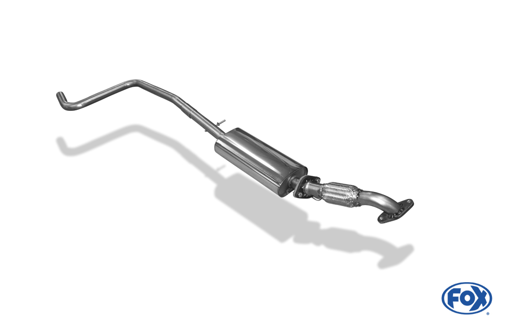 fo013010-vsd-p3