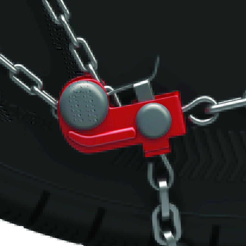 XB-16_lockingsystem