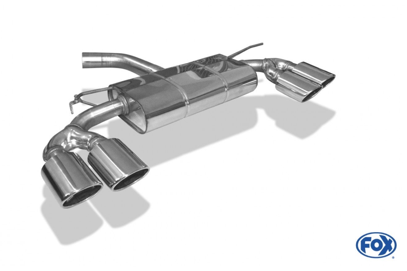 vw056045-348-p3 vw056045-348-p3