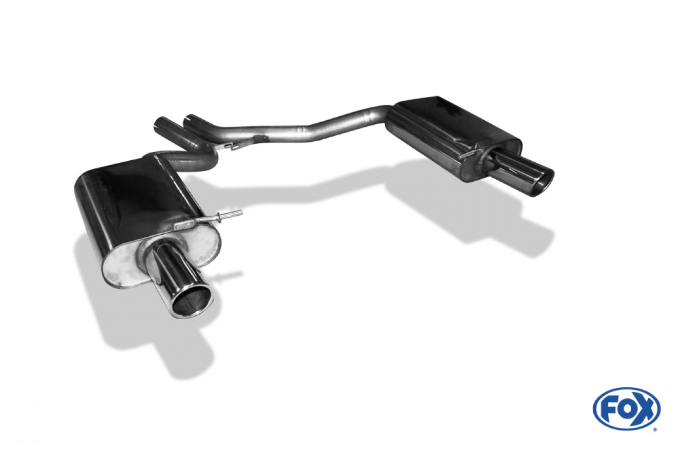 au061073-131-p1 au061073-131-p1