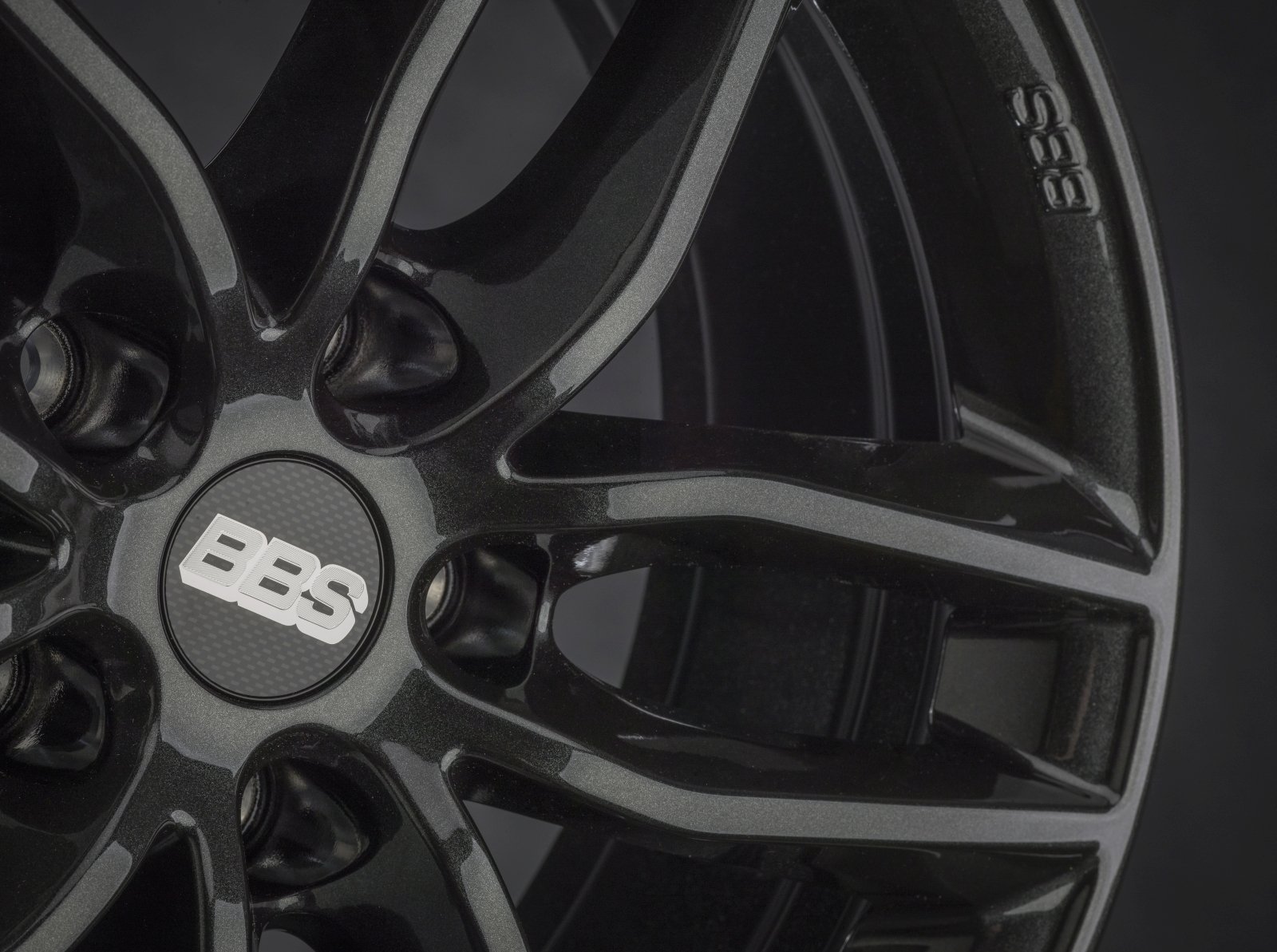 BBS-SX-kristallschwarz-detail-04-hr