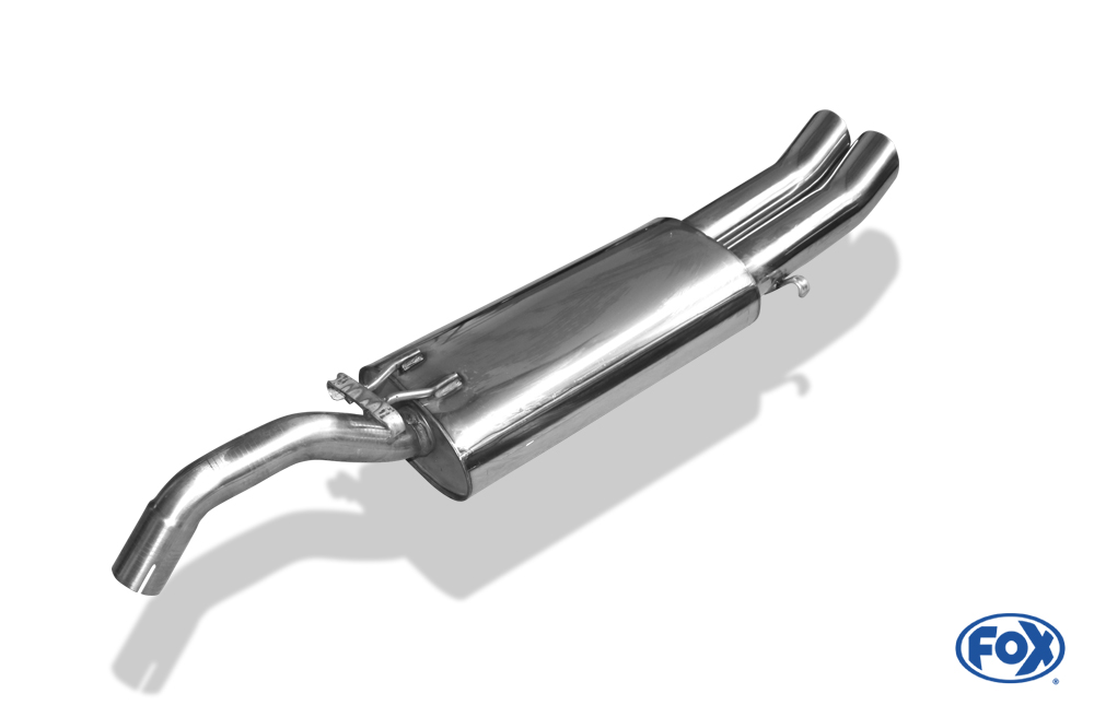 vw051002-166-p3