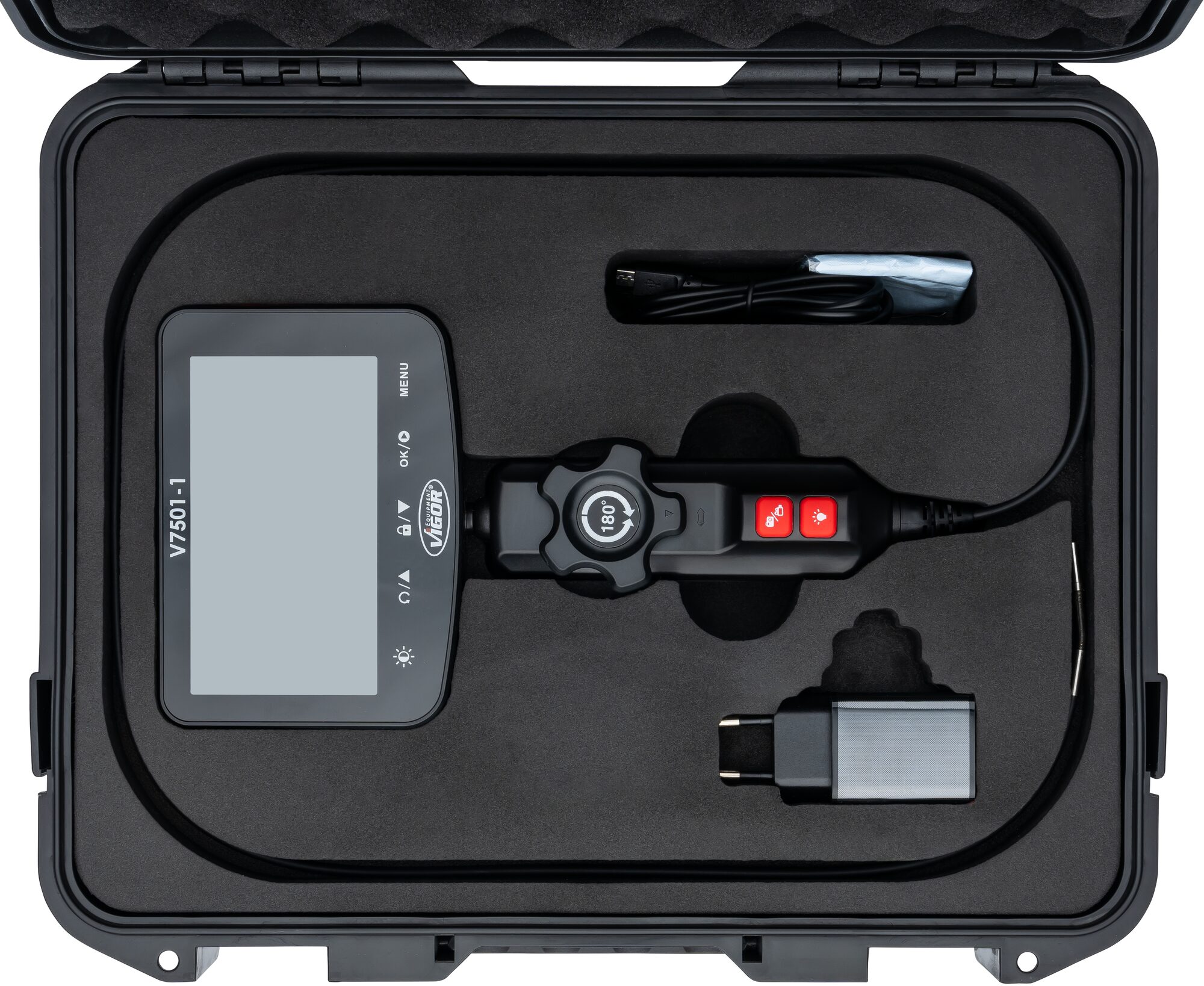 v7501-39detailkofferaufsicht