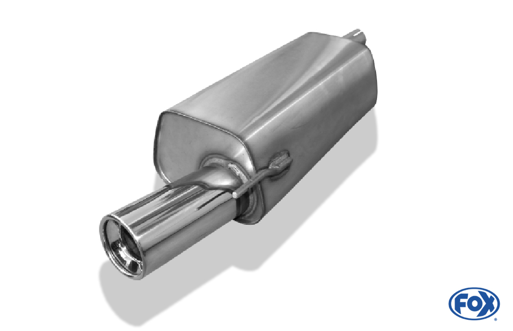 fo011001-071-p3