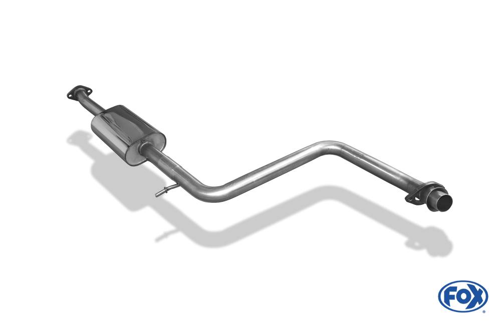ma070000-vsd-p2