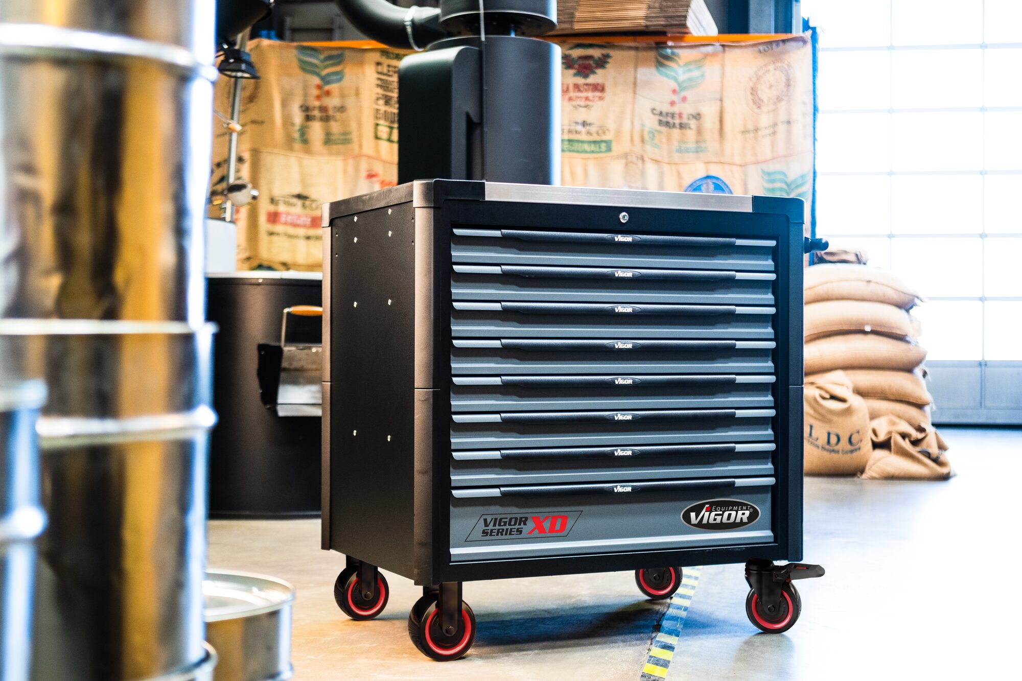 v4481-xdanwendungindustriehaustechnik6